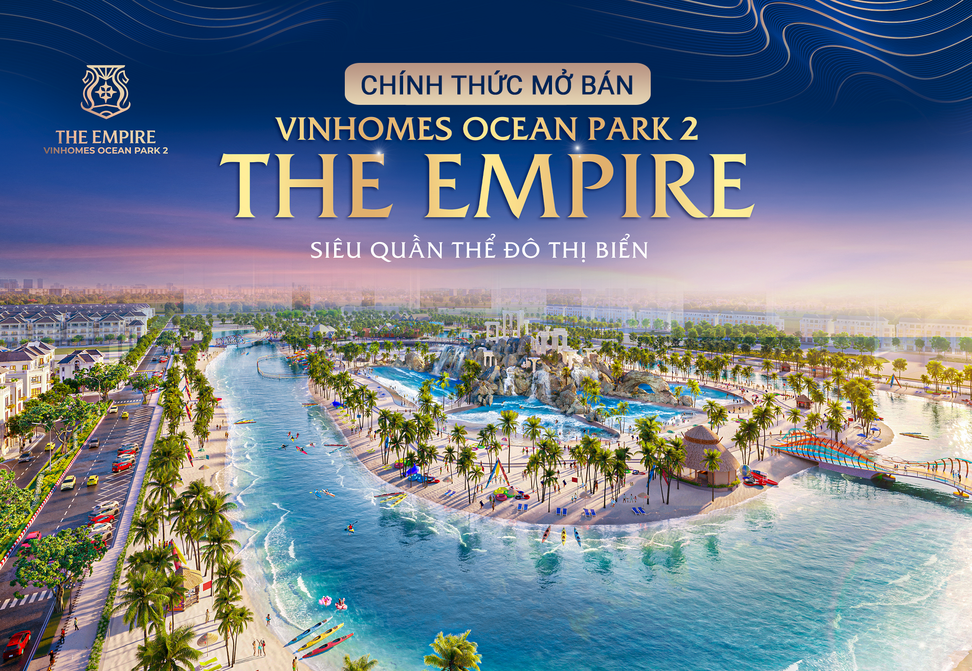 banner-vinhomes-ocean-park-the-empire
